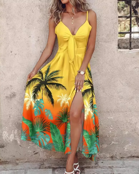 Vestido Jade