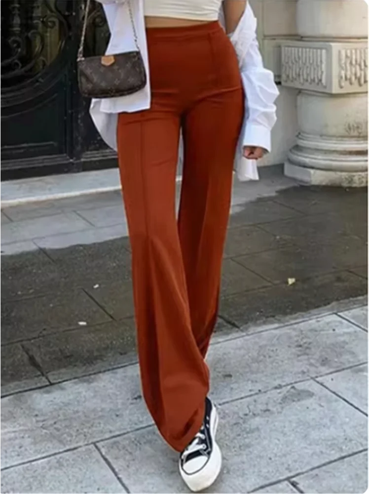 Calça Hannah
