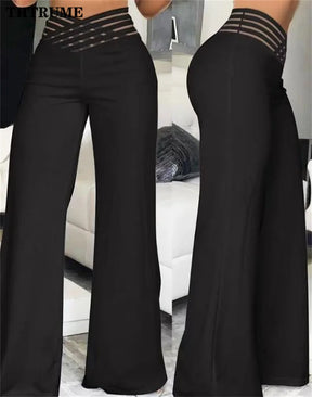 Calça Charlotte