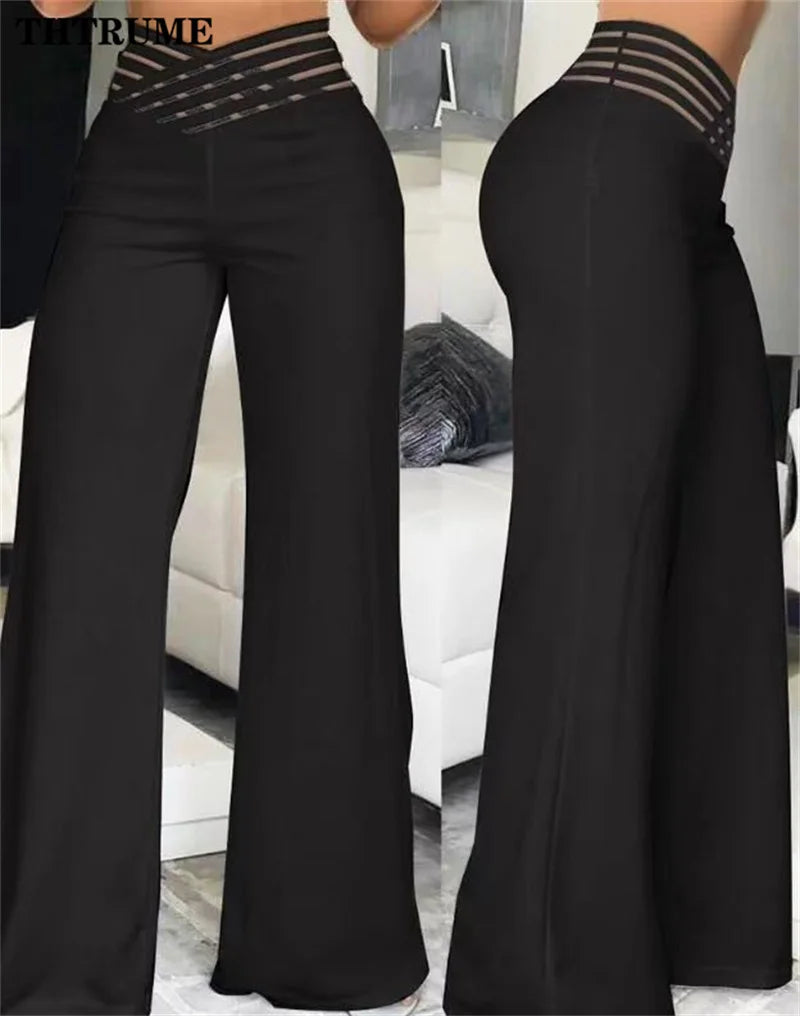 Calça Charlotte