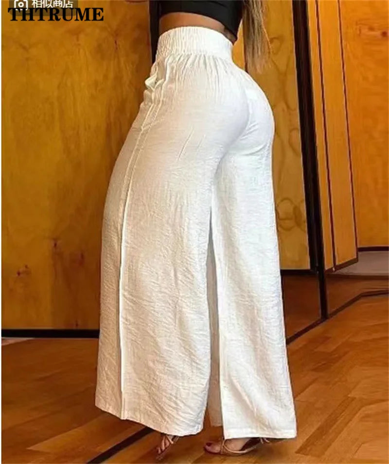 Calça Olivia