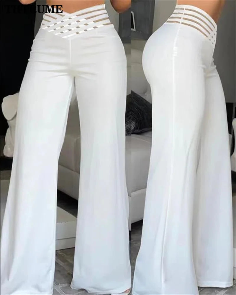 Calça Charlotte