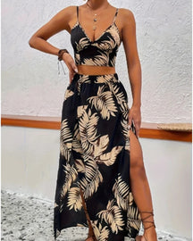 Vestido Íris