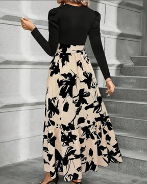 Vestido Anya